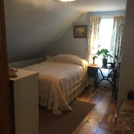 Labyrinthia Guest House Dexter エクステリア 写真