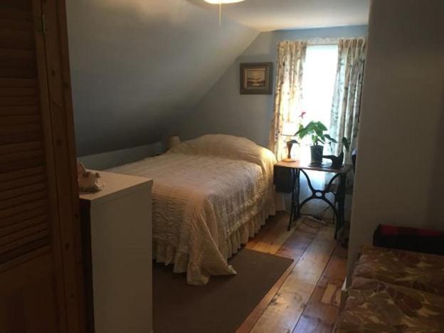 Labyrinthia Guest House Dexter エクステリア 写真